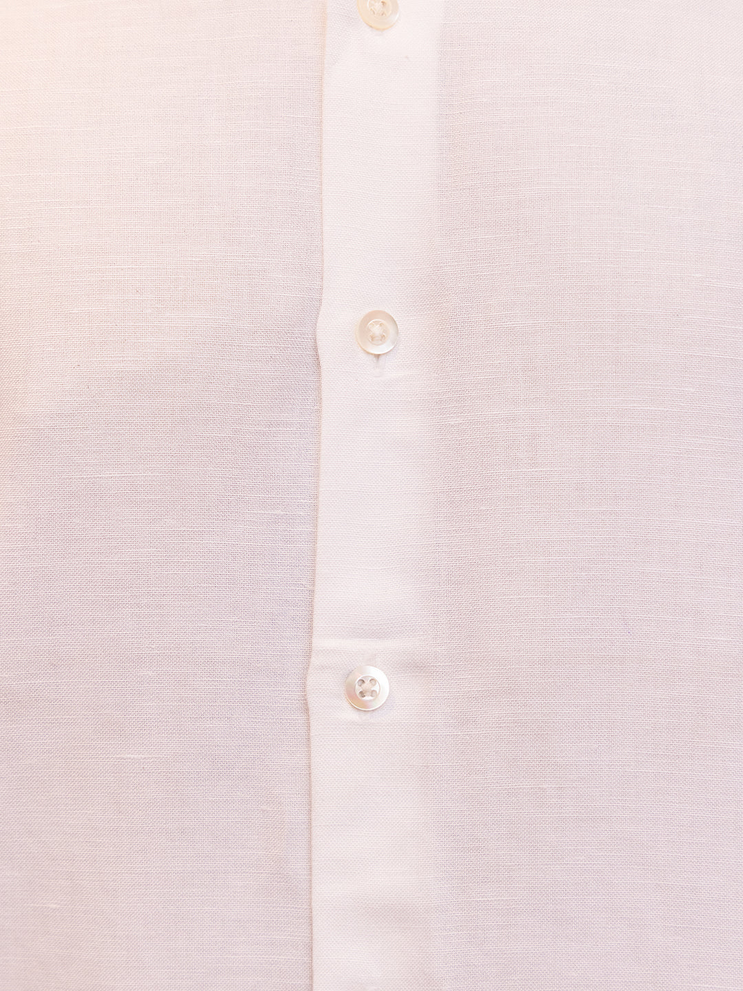The Golfer’s White