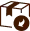 Icon 1