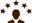 Icon 1