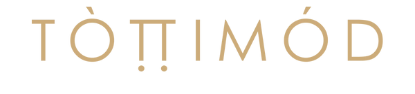 Tottimod